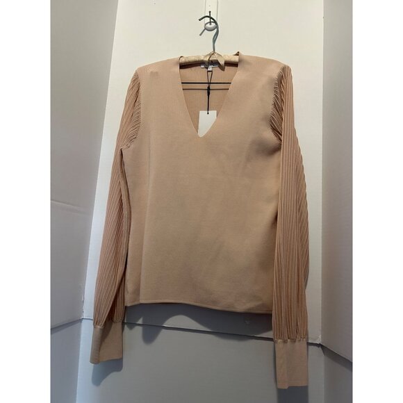 Reiss Tops - THIS ITEM SOLD